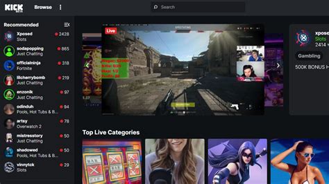192sww.live|live streaming.